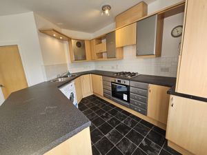 Photo 6- click for photo gallery